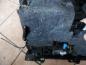Preview: Mercedes-Benz E-Klasse W212 Handschuhfach Ablagefach A2126800291