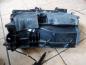 Preview: Mercedes-Benz E-Klasse W212 Handschuhfach Ablagefach A2126800291
