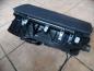 Preview: Mercedes-Benz E-Klasse W212 Handschuhfach Ablagefach A2126800291
