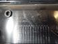 Preview: Mercedes-Benz E-Klasse W212 Handschuhfach Ablagefach A2126800291