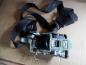Preview: Mercedes-Benz E-Klasse W212 Gurt Sicherheitsgurt vorne Links 610035800D