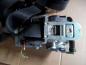 Preview: Mercedes-Benz E-Klasse W212 Gurt Sicherheitsgurt vorne Links 610035800D