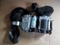 Preview: Mercedes-Benz E-Klasse W212 Gurt Sicherheitsgurt vorne Links 610035800D