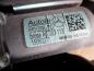 Preview: Mercedes-Benz E-Klasse W212 Gurt Sicherheitsgurt vorne Links 610035800D