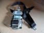 Preview: Mercedes-Benz E-Klasse W212 Gurt Sicherheitsgurt vorne Rechts 610035800D