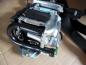 Preview: Mercedes-Benz E-Klasse W212 Gurt Sicherheitsgurt vorne Rechts 610035800D