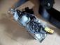 Preview: Mercedes-Benz E-Klasse W212 Gurt Sicherheitsgurt vorne Rechts 610035800D