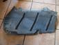 Preview: Mercedes-Benz E-Klasse W212 Abdeckung Unterbodenverkleidung A2126100408