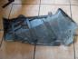 Preview: Mercedes-Benz E-Klasse W212 Abdeckung Unterbodenverkleidung A2126100408