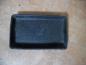 Preview: Mercedes-Benz E-Klasse W212 Gummi Aschenbecher Matte 2046830594