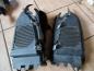Preview: BMW 3er E46 Lautsprecher Hinten 6908383 6908384