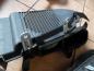 Preview: BMW 3er E46 Lautsprecher Hinten 6908383 6908384