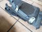 Preview: BMW 3er E46 Lautsprecher Hinten 6908383 6908384