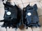 Preview: BMW 3er E46 Lautsprecher Hinten 6908383 6908384