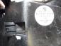 Preview: BMW 3er E46 Lautsprecher Hinten 6908383 6908384
