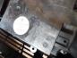 Preview: BMW 3er E46 Lautsprecher Hinten 6908383 6908384