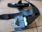 Preview: BMW 3er E46 Gurt Sicherheitsgurt Vorne Links 7126193