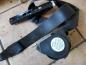 Preview: BMW 3er E46 Gurt Sicherheitsgurt Vorne Links 7126193
