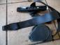 Preview: BMW 3er E46 Gurt Sicherheitsgurt Vorne Links 7126193