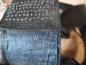 Preview: BMW 3er E46 Gurt Sicherheitsgurt Vorne Links 7126193