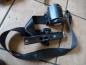 Preview: BMW 3er E46 Gurt Sicherheitsgurt Vorne Rechts 7126194