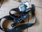 Preview: BMW 3er E46 Gurt Sicherheitsgurt Vorne Rechts 7126194