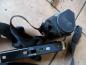 Preview: BMW 3er E46 Gurt Sicherheitsgurt Vorne Rechts 7126194