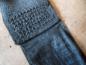 Preview: BMW 3er E46 Gurt Sicherheitsgurt Vorne Rechts 7126194