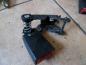 Preview: BMW 3er E46 Gurt Gurtschloss Hinten Rechts 8253872