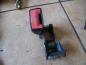 Preview: BMW 3er E46 Gurt Gurtschloss Hinten Rechts 8253872