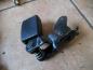 Preview: BMW 3er E46 Gurt Gurtschloss Hinten Rechts 8253872