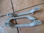 Preview: BMW 3er E46 Angstgriff Haltergriff