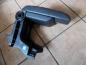 Preview: BMW 3er E46 Armlehnen Mittelarmlehne 8213678
