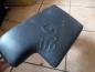 Preview: BMW 3er E46 Armlehnen Mittelarmlehne 8213678