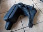 Preview: BMW 3er E46 Armlehnen Mittelarmlehne 8213678