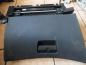 Preview: BMW 3er E46 Handschuhfach 8203822
