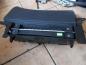 Preview: BMW 3er E46 Handschuhfach 8203822