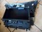 Preview: BMW 3er E46 Handschuhfach 8203822
