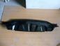 Preview: VW Touran 1T Wasserkasten Abdeckung 1T0805275 A