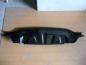 Preview: VW Touran 1T Wasserkasten Abdeckung 1T0805275 A