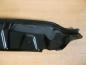 Preview: VW Touran 1T Wasserkasten Abdeckung 1T0805275 A