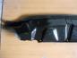 Preview: VW Touran 1T Wasserkasten Abdeckung 1T0805275 A