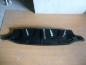 Preview: VW Touran 1T Wasserkasten Abdeckung 1T0805275 A