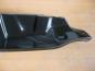 Preview: VW Touran 1T Wasserkasten Abdeckung 1T0805275 A