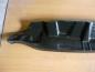 Preview: VW Touran 1T Wasserkasten Abdeckung 1T0805275 A