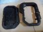 Preview: VW Touran Abdeckung Deckel Staufach Boden Hinten Rechts 1T0864091 1T0864134
