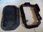 Preview: VW Touran Abdeckung Deckel Staufach Boden Hinten Rechts 1T0864091 1T0864134