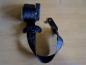 Preview: VW Touran 1T Sicherheitsgurt Hinten mitte 1T0857807B RAA