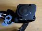 Preview: VW Touran 1T Sicherheitsgurt Hinten mitte 1T0857807B RAA