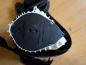 Preview: VW Touran 1T Sicherheitsgurt Hinten mitte 1T0857807B RAA